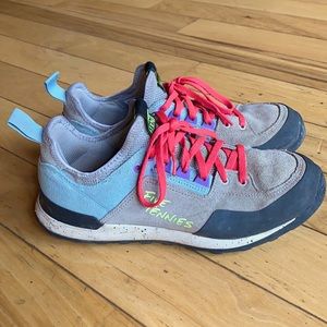 Five Ten Retro Five Tennies Approach Shoes - 8.5